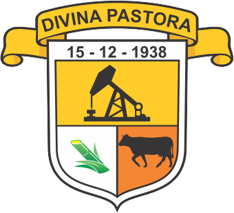Prefeitura Municipal de Divina Pastora